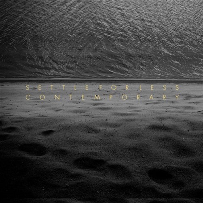 Contemporary/Product Detail/Rock/Pop