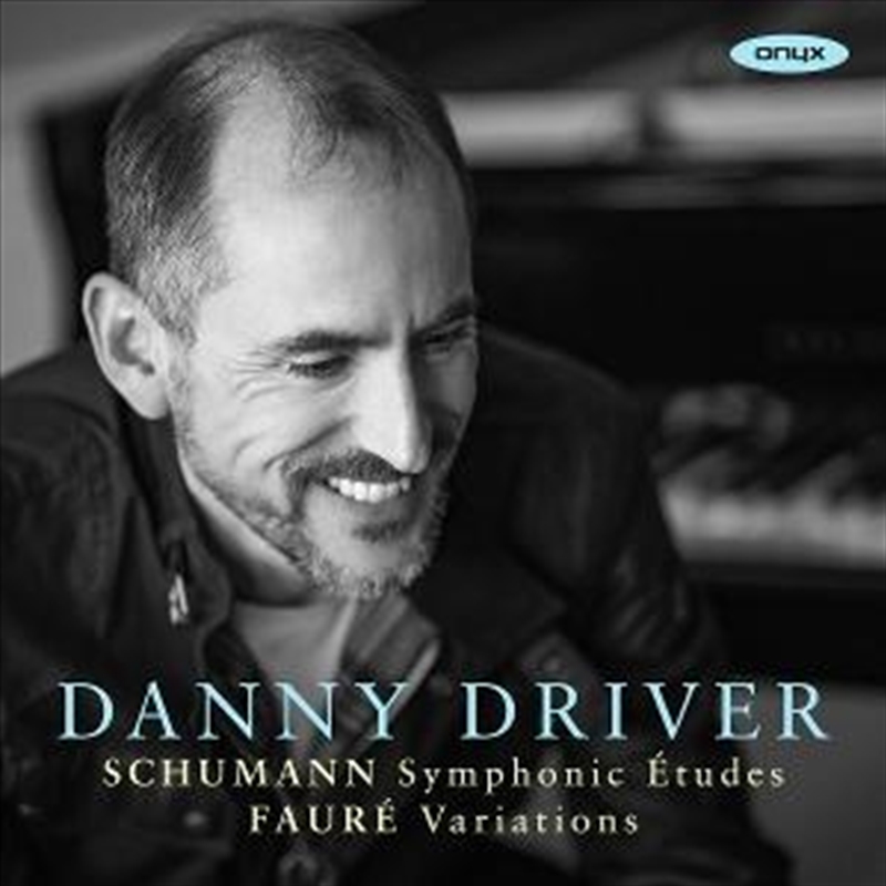 Schumann Faure CD/Product Detail/Classical