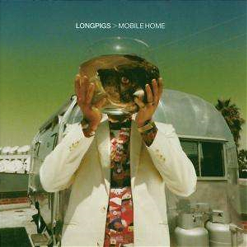 Mobile Home/Product Detail/Rock/Pop
