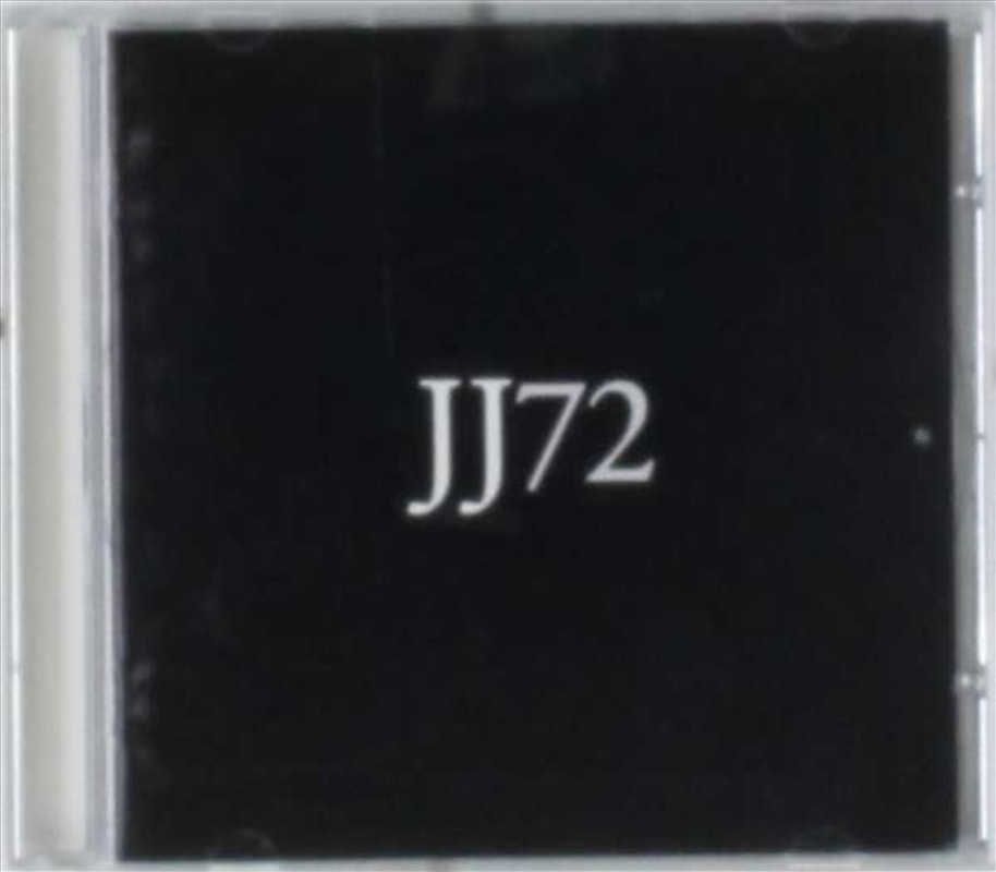 Jj72/Product Detail/Rock/Pop