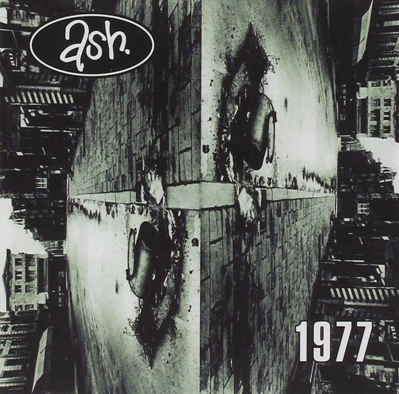 1977/Product Detail/Alternative