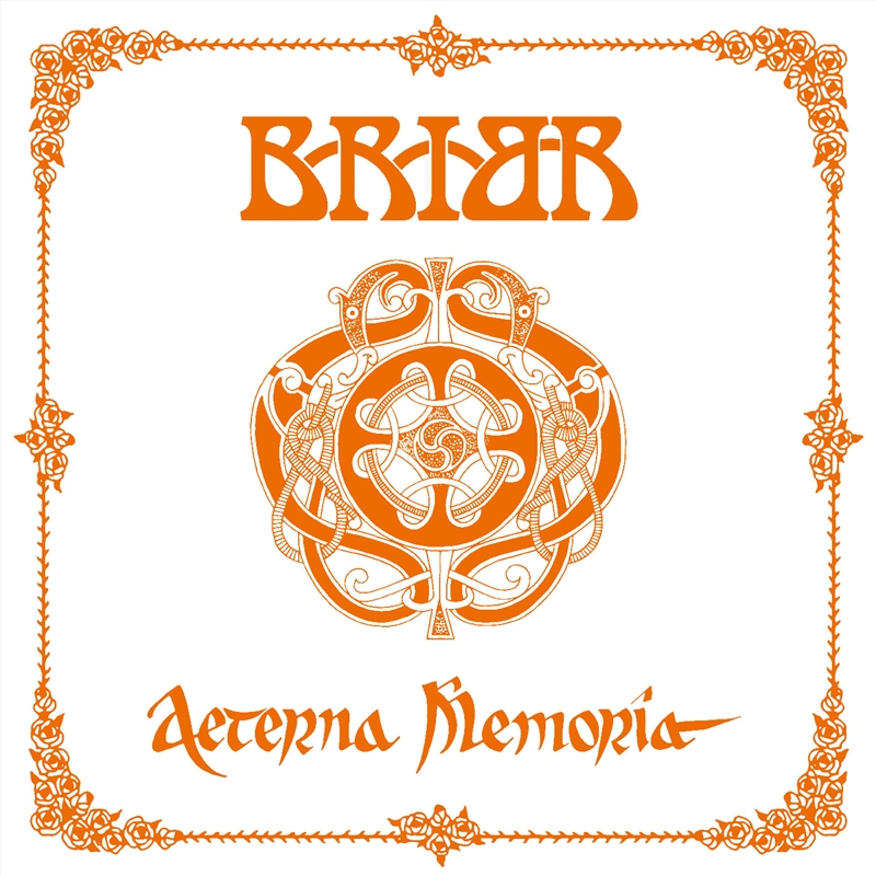 Aeterna Memoria/Product Detail/Alternative
