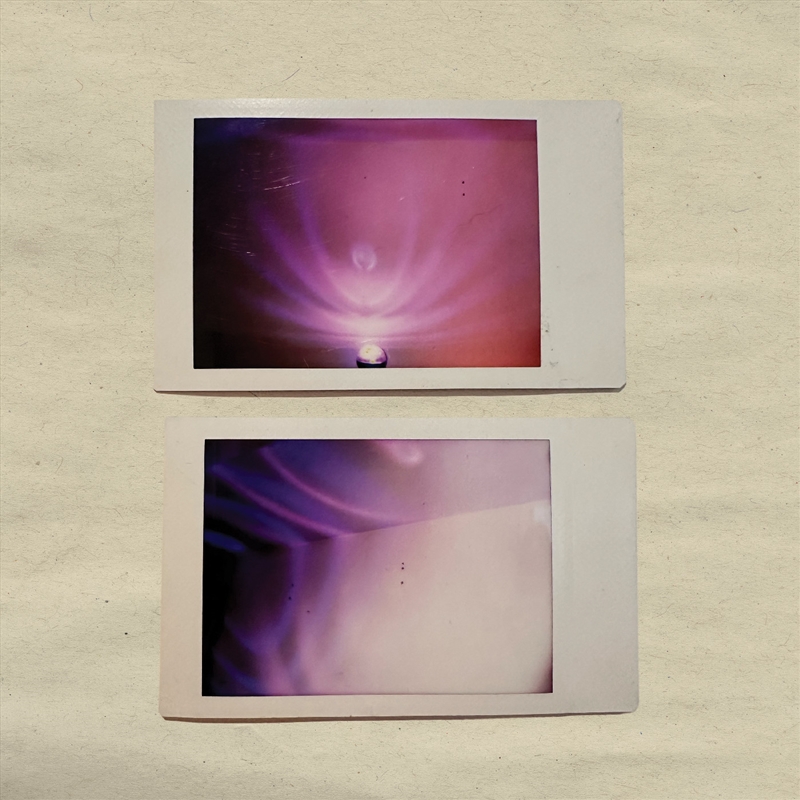 Missed Opportunity For The World/Product Detail/Alternative