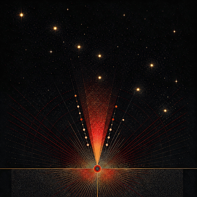 Points Of Light/Product Detail/Jazz