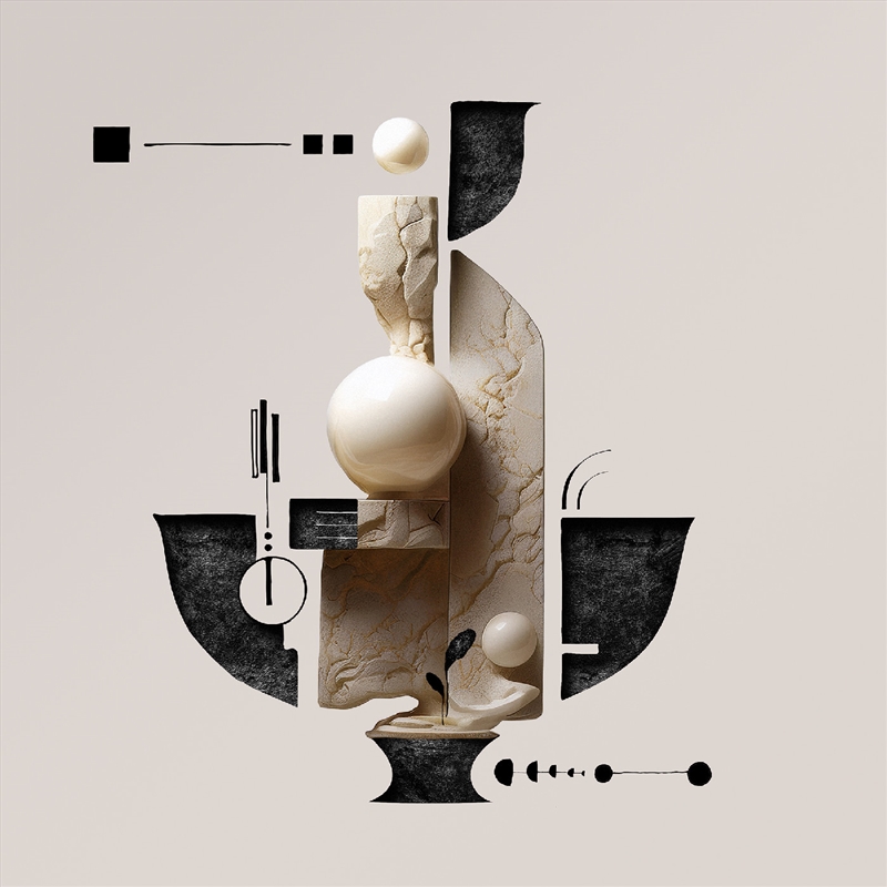 La Source - Clear Vinyl/Product Detail/Classical