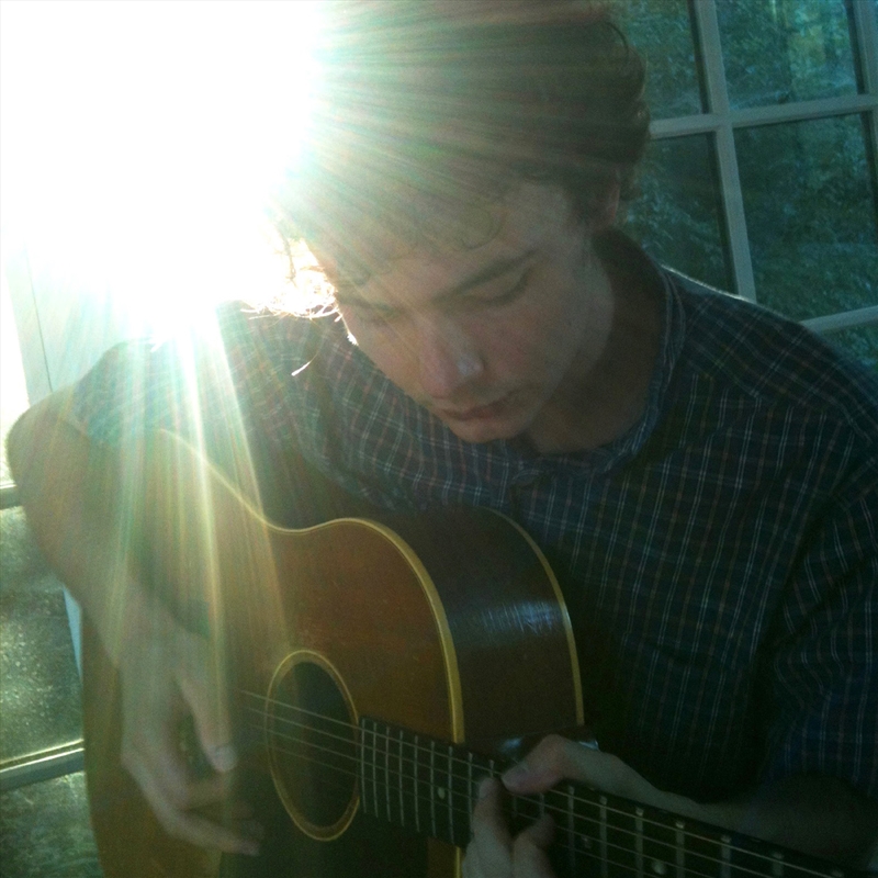 Sunshine/Product Detail/Alternative
