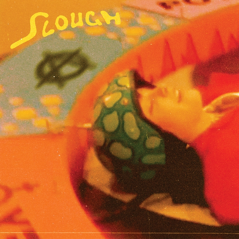 Slough/Product Detail/Alternative