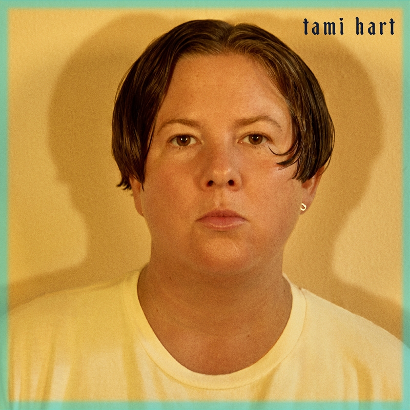Tami Hart/Product Detail/Alternative