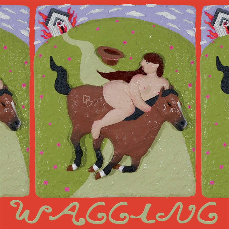 Wagging/Product Detail/Alternative