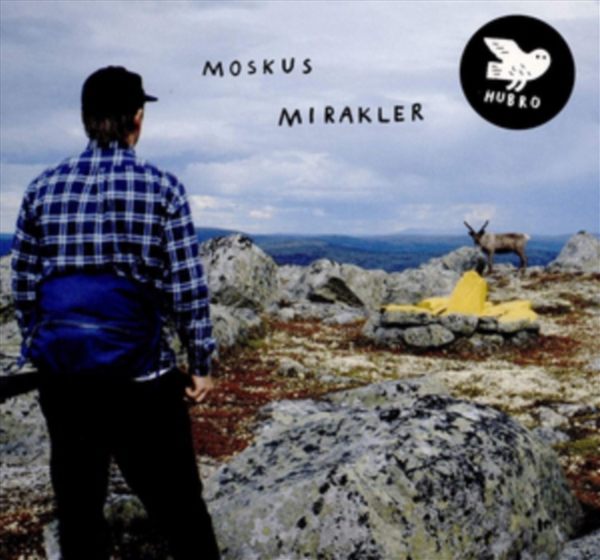 Mirakler/Product Detail/Jazz