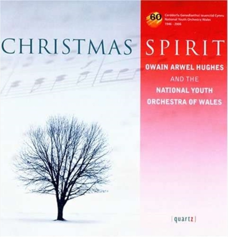 Christmas Spirits/Product Detail/Christmas