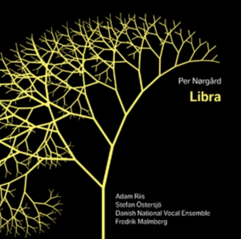 Libra/Product Detail/Classical