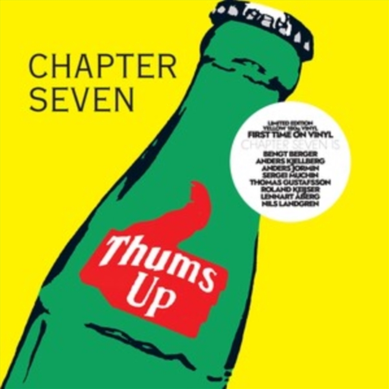 Thums Up/Product Detail/Classical