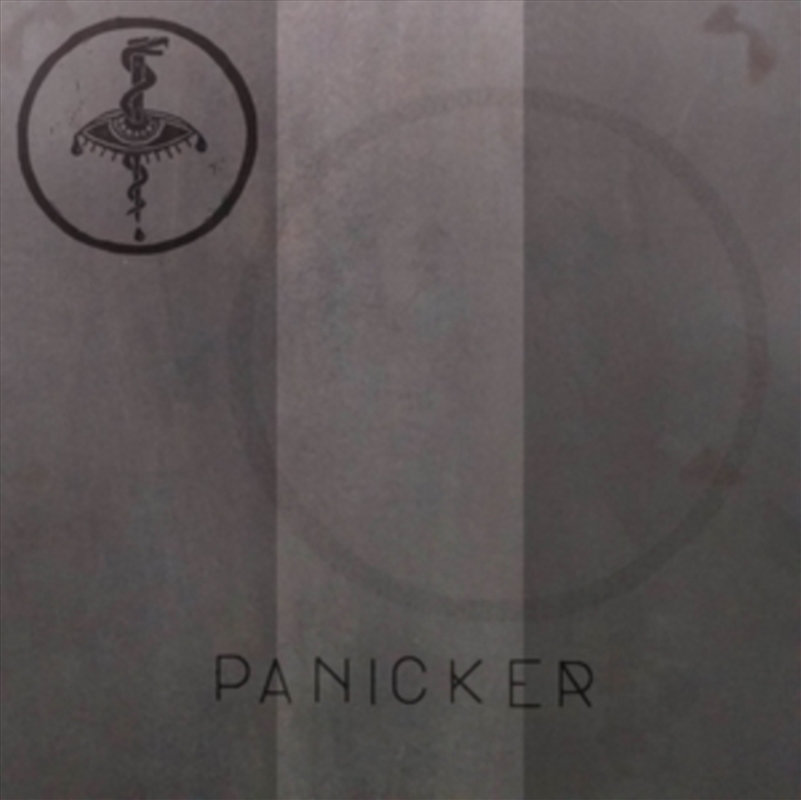 Panicker/Product Detail/Dance