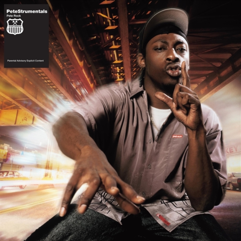 Petestrumentales/Product Detail/Rap