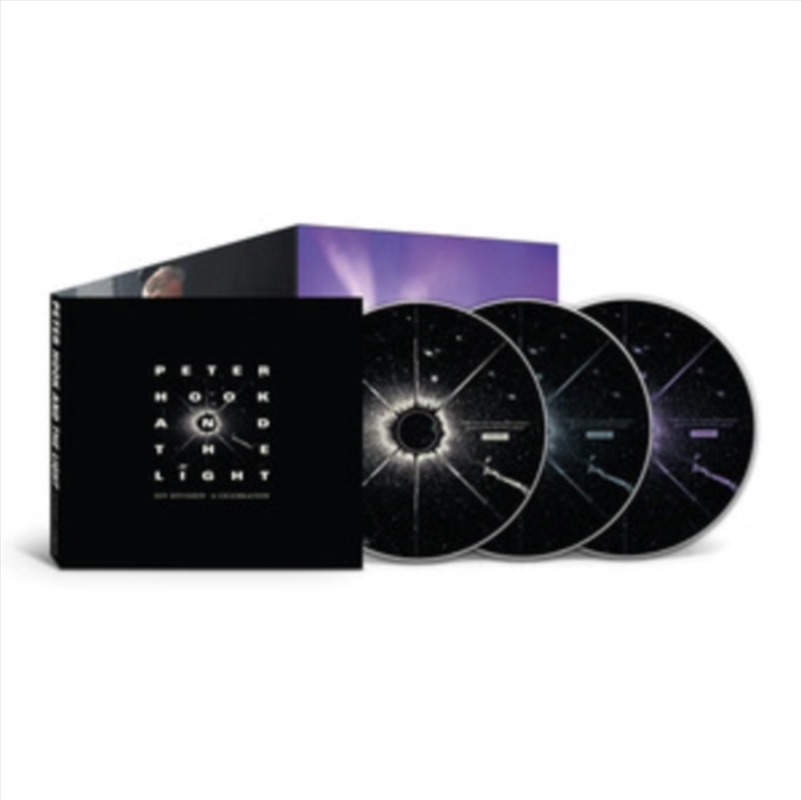 Joy Division: A Celebration/Product Detail/Rock/Pop