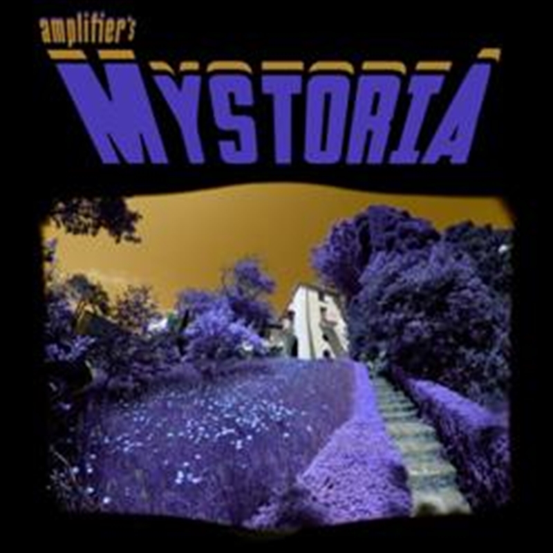 Mystoria/Product Detail/Rock