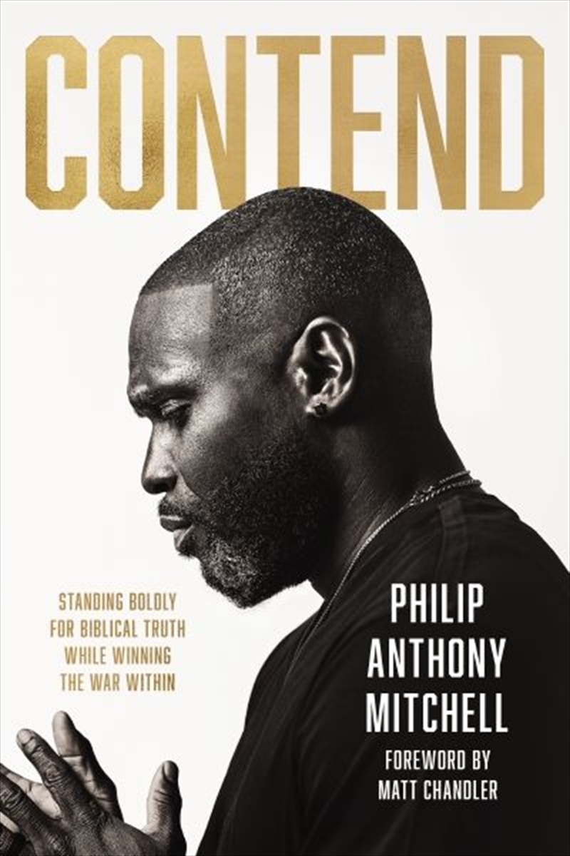 Contend/Product Detail/Religion & Beliefs