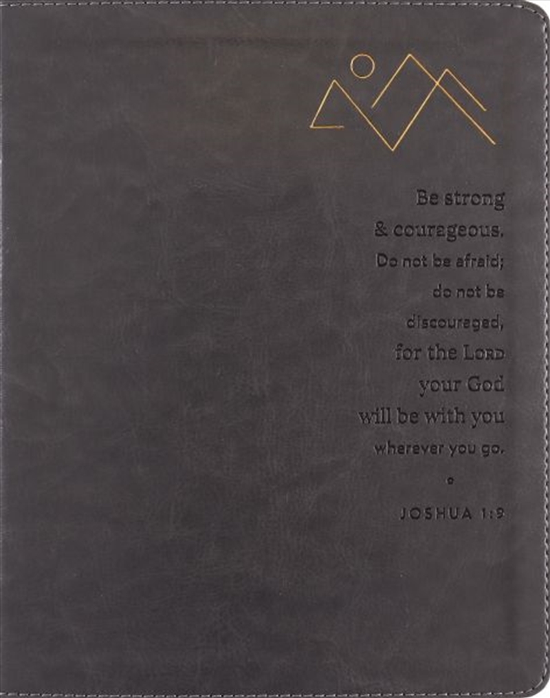 Niv, Journal The Word Bible/Product Detail/Religion & Beliefs