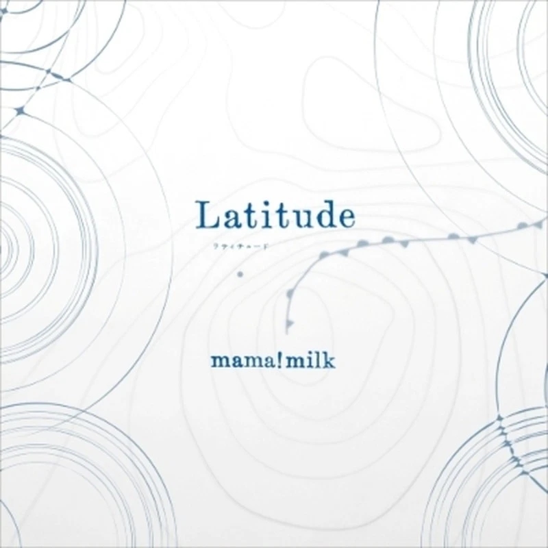 Latitude/Product Detail/Dance