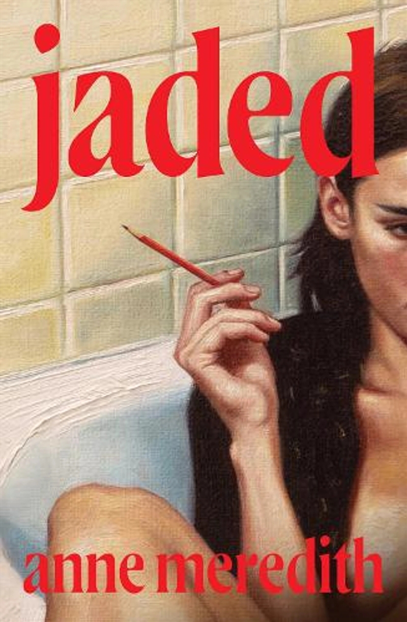 Jaded/Product Detail/Modern & Contemporary