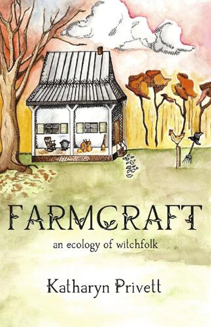 Farmcraft/Product Detail/Religion & Beliefs