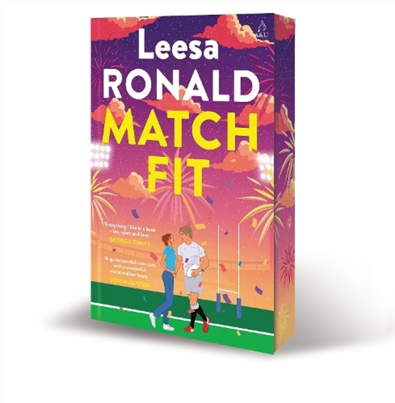 Match Fit/Product Detail/Romance