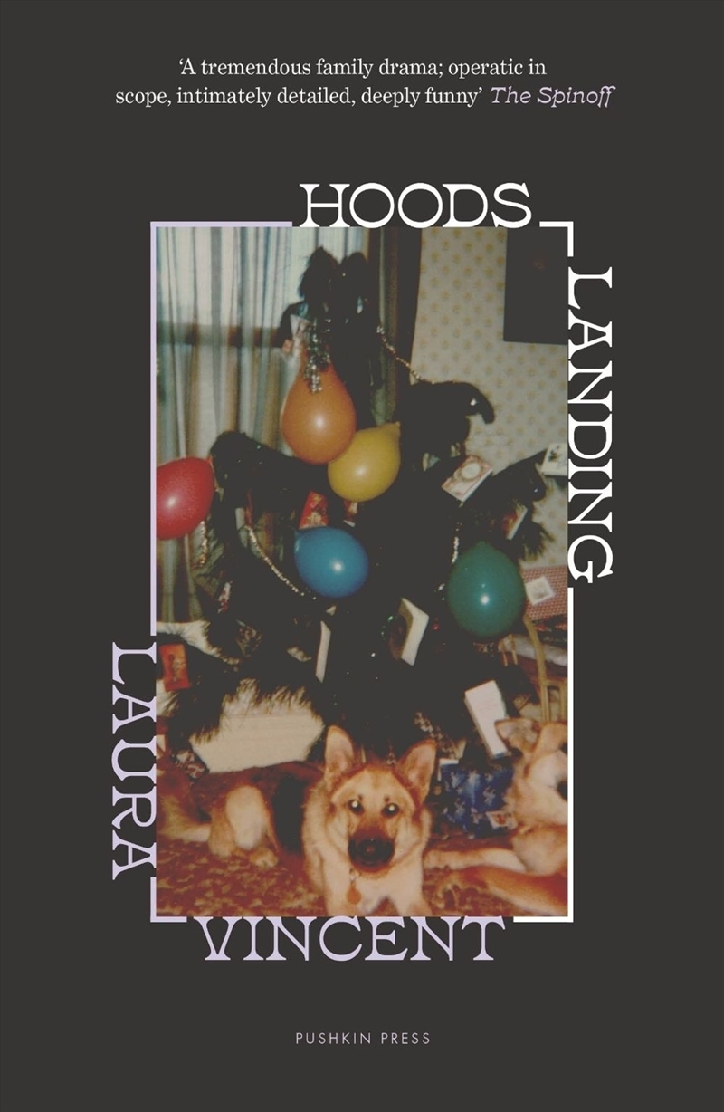 Hoods Landing/Product Detail/Modern & Contemporary
