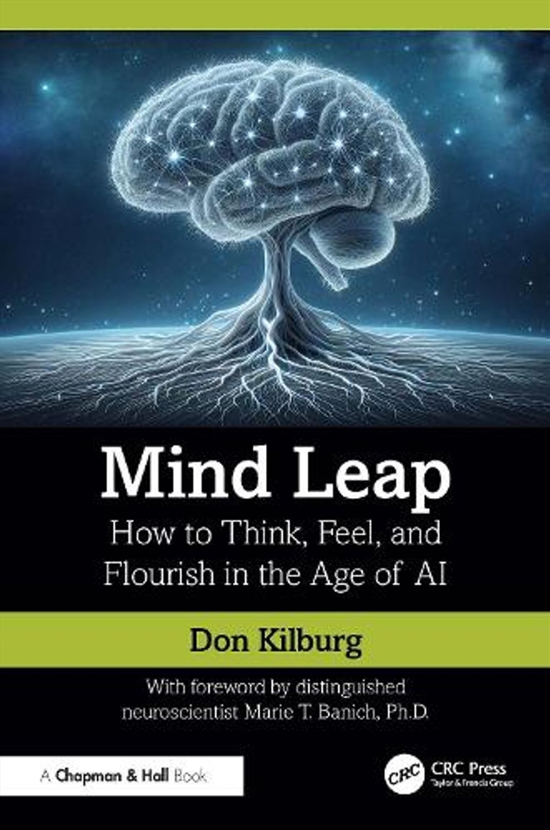 Mind Leap/Product Detail/Computing & IT