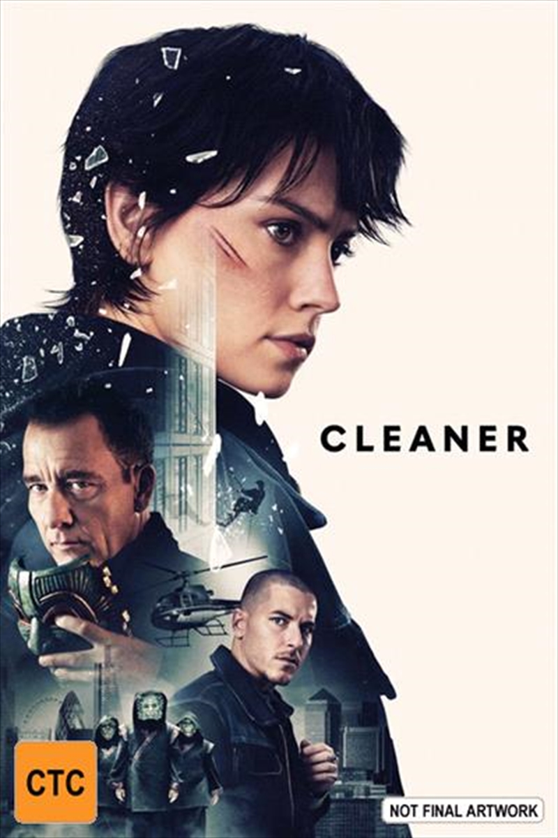 Cleaner/Product Detail/Action