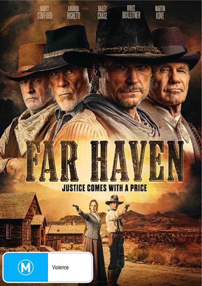 Far Haven/Product Detail/Western