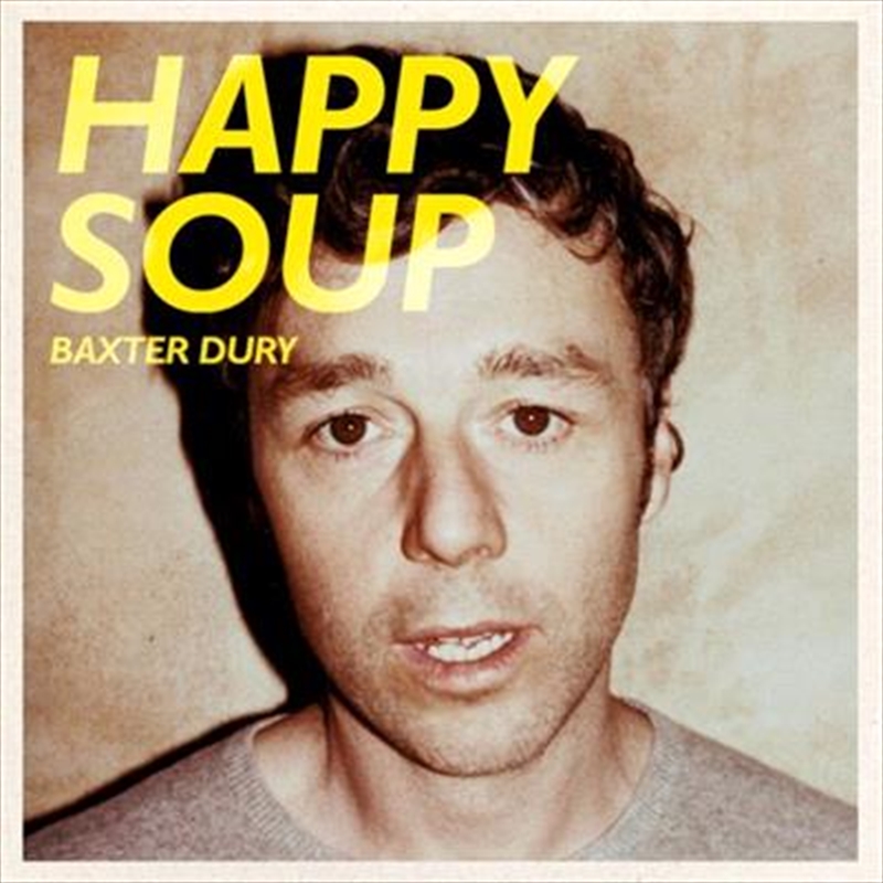 Happy Soup/Product Detail/Alternative