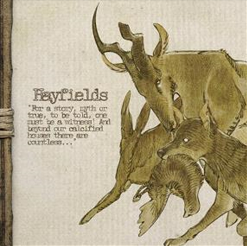 Hayfields/Product Detail/Blues