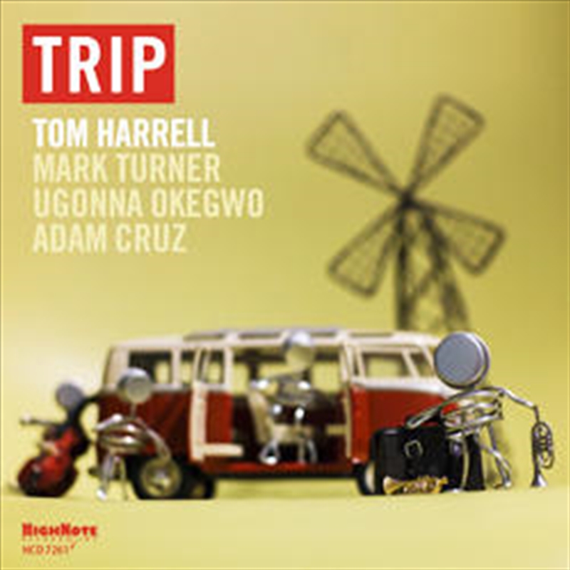 Trip/Product Detail/Jazz
