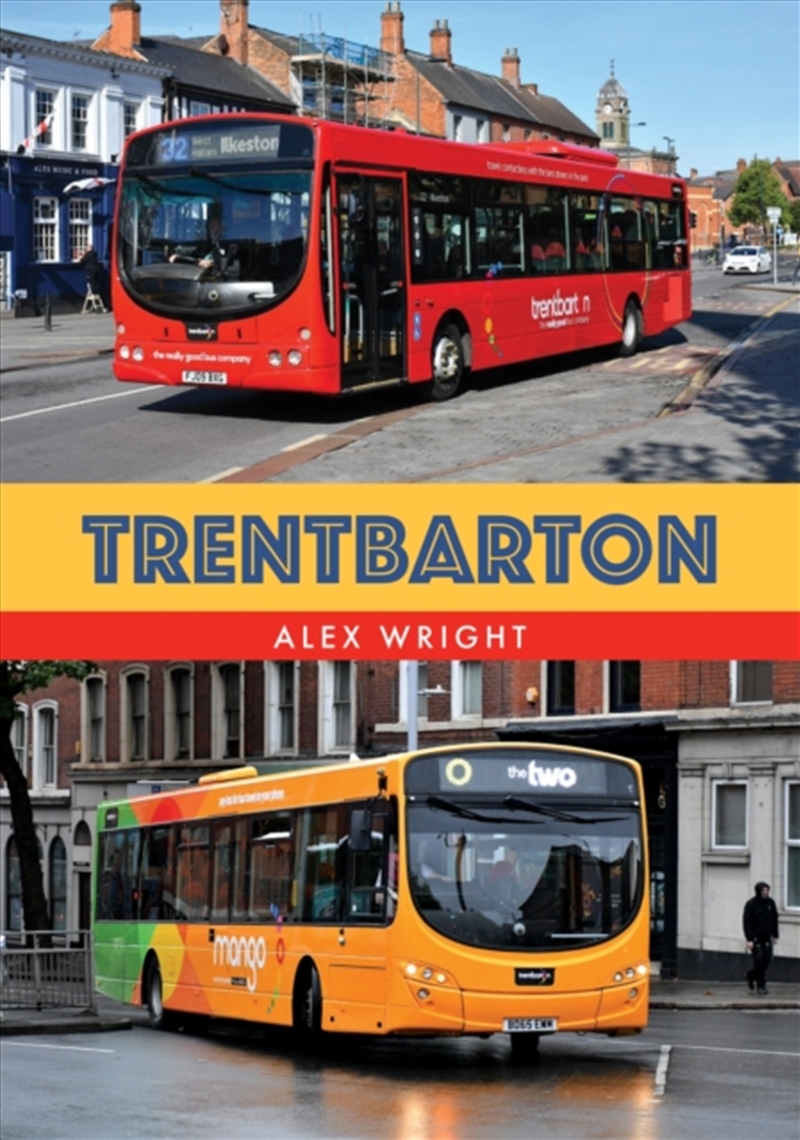 Trentbarton/Product Detail/Transportation