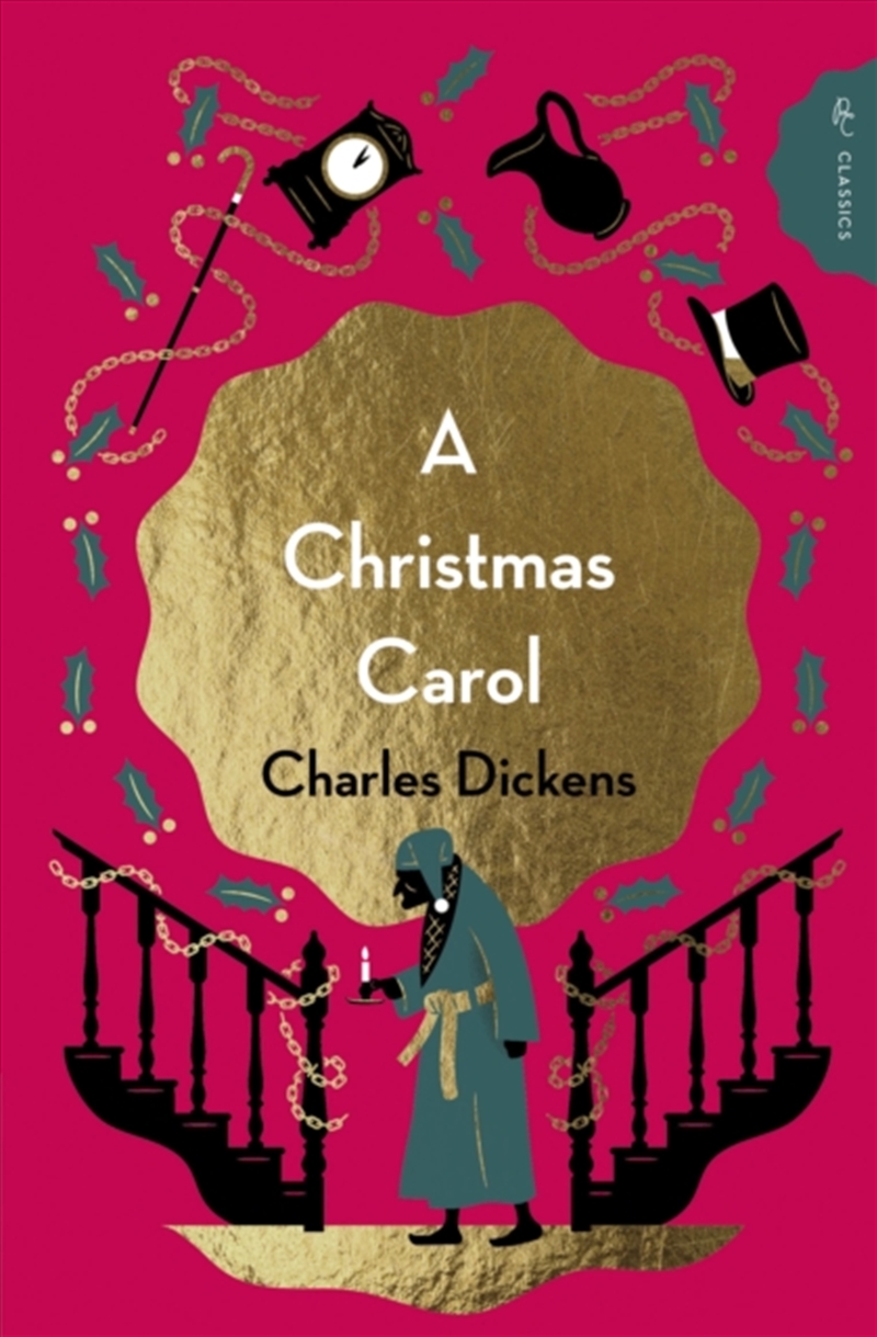 A Christmas Carol/Product Detail/Childrens Fiction Books