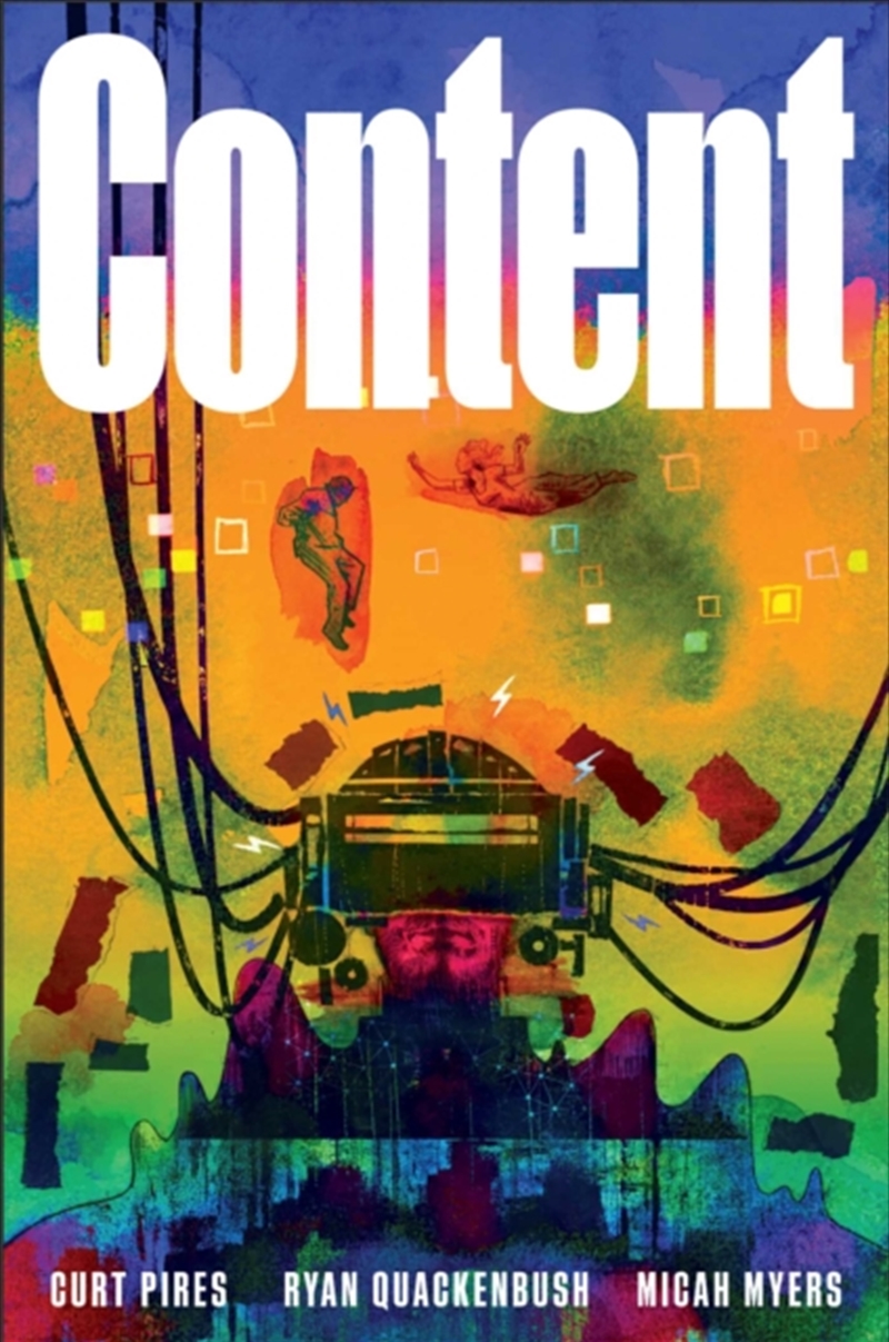 Content/Product Detail/Graphic Novels