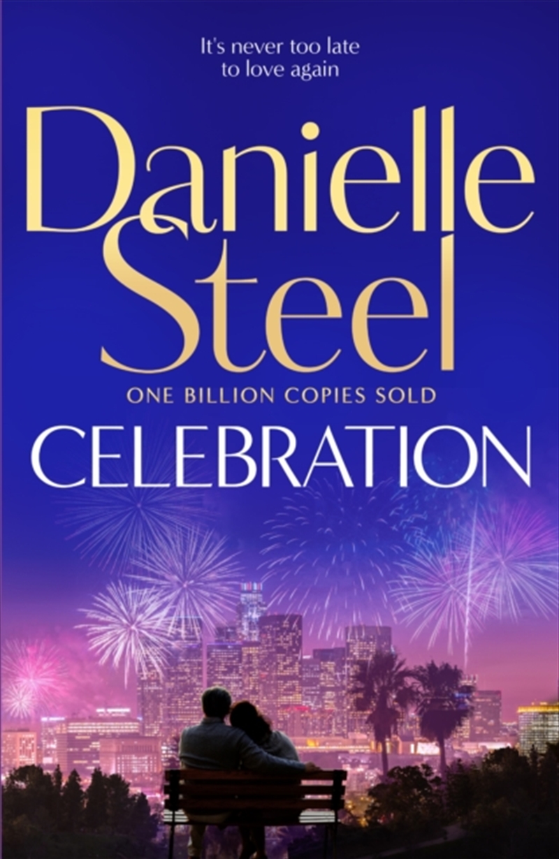 Celebration/Product Detail/Romance