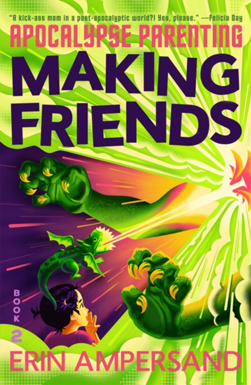 Making Friends/Product Detail/Science Fiction Books