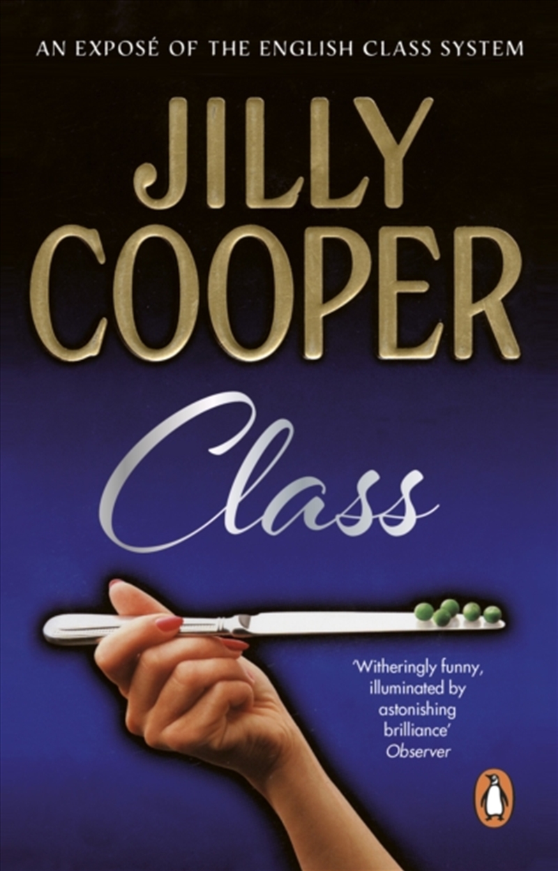 Class/Product Detail/Comedy
