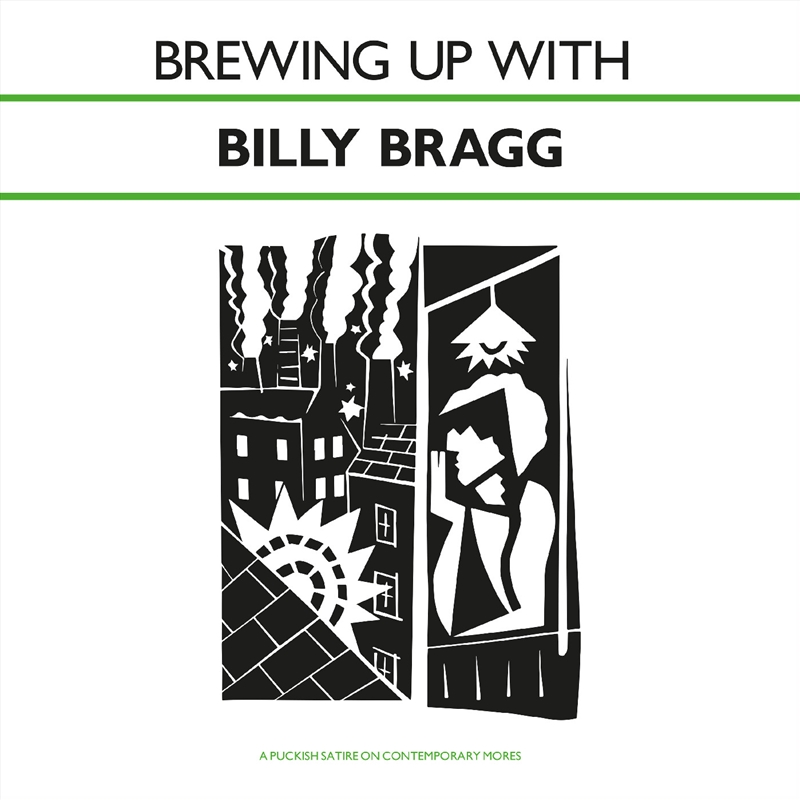 Brewing Up With/Product Detail/Blues