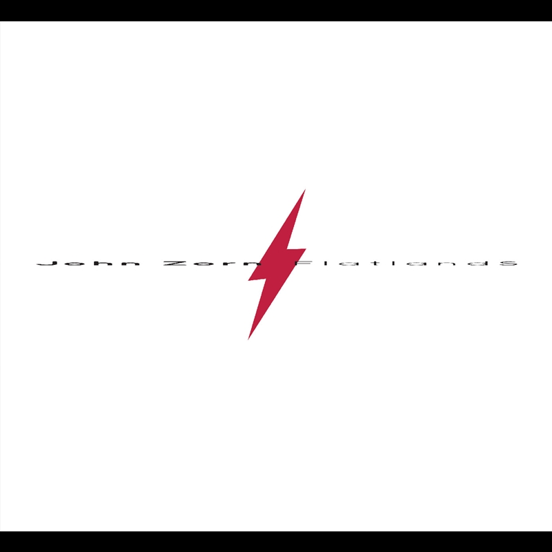 Flatlands/Product Detail/Rock/Pop