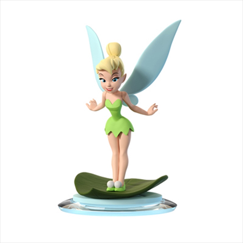 Disney Infinity 2 Figure Tinkerbell/Product Detail/Consoles & Accessories