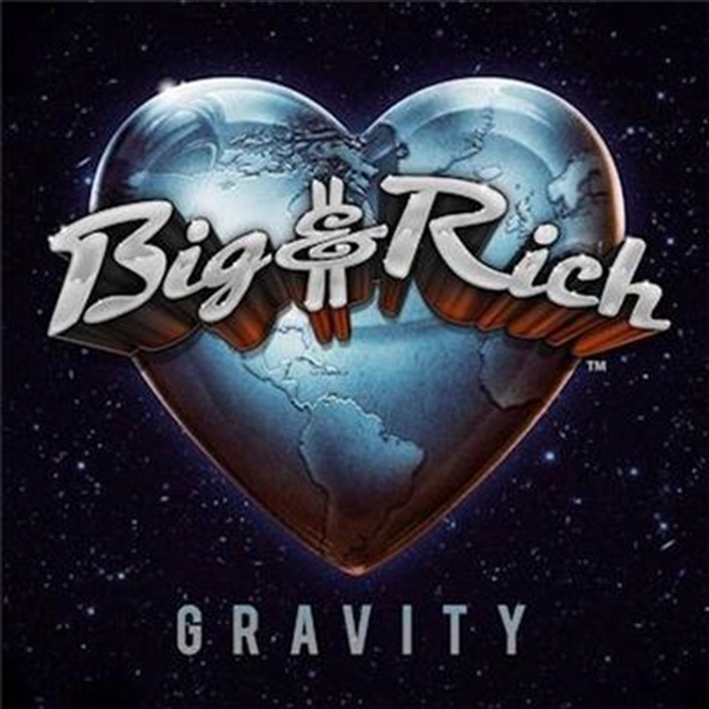 Gravity/Product Detail/Country