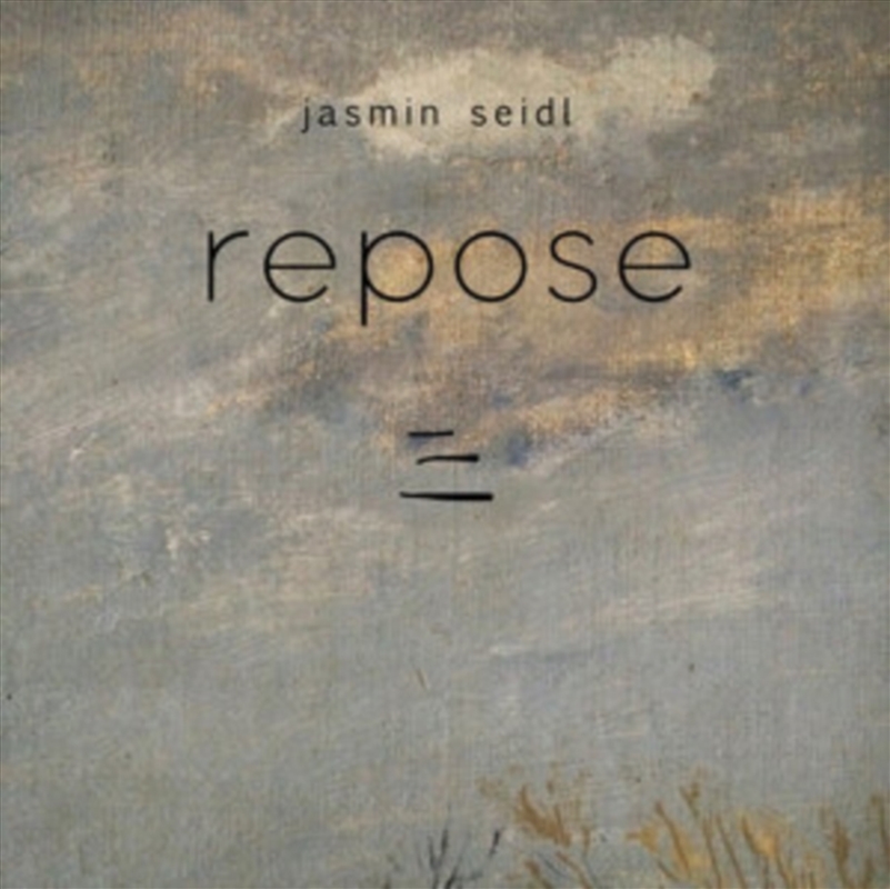 Repose/Product Detail/Classical