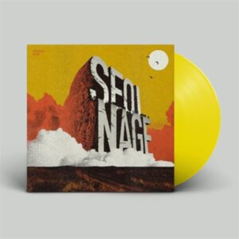 No Retreat No Surrender/Product Detail/Rock/Pop