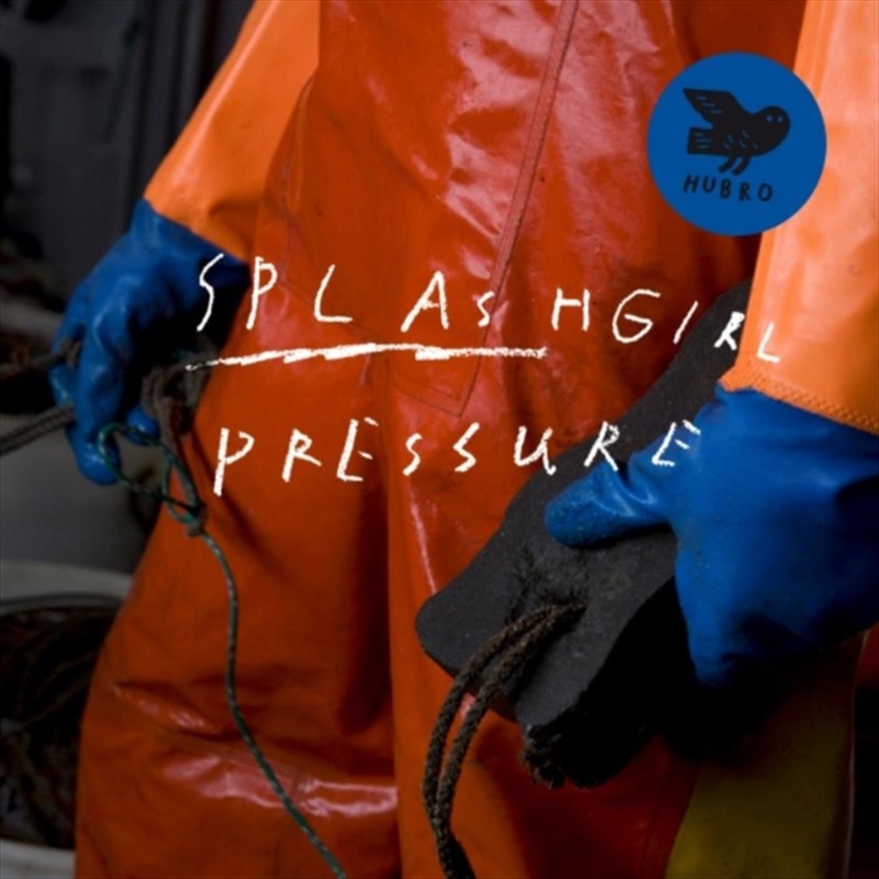 Pressure/Product Detail/Rock/Pop