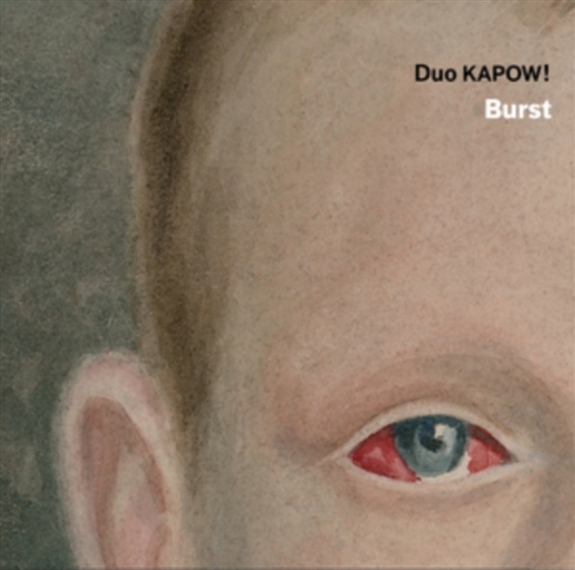 Burst/Product Detail/Classical