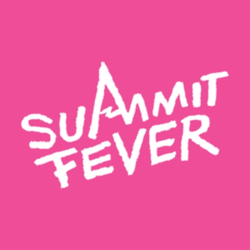 Something Forever Ep/Product Detail/Dance
