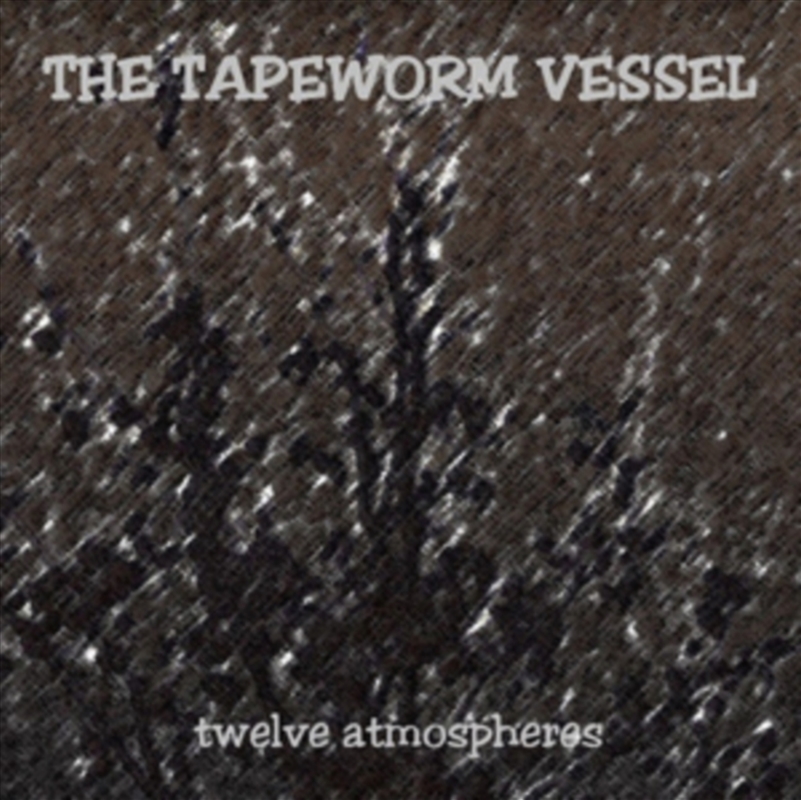 Twelve Atmospheres/Product Detail/Dance